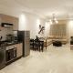 Maarif Cosy Studio & Parking, Casablanca - Photo 8