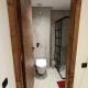 Maarif Cosy Studio & Parking, Casablanca - Photo 10