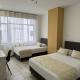 Hotel Rosales Suite Pereira - Photo 4