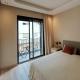 Maarif Cosy Studio & Parking, Casablanca - Photo 2