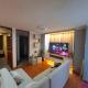 Apartamento amoblado, Miraflores - Photo 3