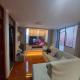 Apartamento amoblado, Miraflores - Photo 5