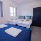 Luxury Three Story Townhouse Free Parking on Drive, Manchester - Fotografie 6