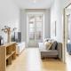 Malaga Mía Suite, Malaga - Zdjęcie 1
