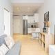 Malaga Mía Suite, Malaga - Zdjęcie 4