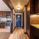 247 Bldg C condo Truckee - Fotografie 9