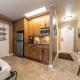 132 Bldg C condo Truckee - Fotografie 5