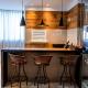 Apt 3 en-suites - Meia Praia, Itapema - Photo 8