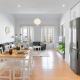 Picasso Duplex Deluxe, Málaga - Foto 1