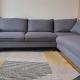 Central stay in Riga, Ryga (zdjęcie 7)