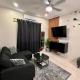 ELY'S Appartments, Paramaribo