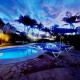 Hermosa planta baja con piscina, acceso a la Playa!!!, Cancún - Foto 10