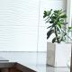 Central stay in Riga, Ryga (zdjęcie 4)