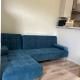 Small, perfectly formed studio, Dublino - Foto 8