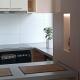 Central stay in Riga, Ryga (zdjęcie 2)