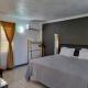 Cattleya Flor Hotel Oranjestad - Foto 3