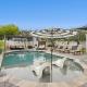 NEW Reins & Rivets by PaseoHomesAZ - Heated Pool, Tempe