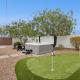 NEW Reins & Rivets by PaseoHomesAZ - Heated Pool, Tempe (Foto 3)