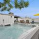 NEW Reins & Rivets by PaseoHomesAZ - Heated Pool, Tempe (Foto 5)