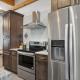 NEW Reins & Rivets by PaseoHomesAZ - Heated Pool, Tempe (Foto 6)