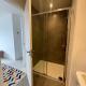 Bedroom in West Sussex with locks,Private Bathroom & Free Parking, Pulborough (fotografie 2)