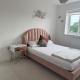 Bedroom in West Sussex with locks,Private Bathroom & Free Parking, Pulborough (fotografie 7)