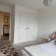 Bedroom in West Sussex with locks,Private Bathroom & Free Parking, Pulborough (fotografie 8)