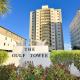 Gulf Tower 8D Gulf Shores - Fotografie 2