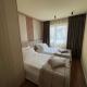Apartment In Tirana, Тирана - Фото 7