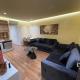 Apartment In Tirana, Тирана - Фото 2