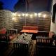 La Terrasse Ouest, Thonon-les-Bains (zdjęcie 10)