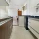 Cosy 2 Bedrooms Fireplace Parking space, Campos do Jordão - Foto 7