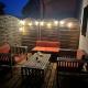 La Terrasse Ouest, Thonon-les-Bains (zdjęcie 6)