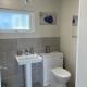 Cosy Cabin - Bideford Bay Holiday Park - Fotografie 6