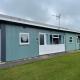 Cosy Cabin - Bideford Bay Holiday Park - Fotografie 2