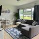 Cosy Cabin - Bideford Bay Holiday Park - Fotografie 1
