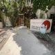 Apt 1 Min to Hotel Zone Pool Free Parking, Cancún - Fotografie 2