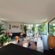 Panoramic Pondview Penthouse, Londýn - Fotografie 4