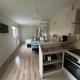 Small, perfectly formed studio, Dublino - Foto 4
