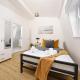 Modern 2BR Apartment Sleeps 6 Shoreditch, London - Foto 3
