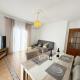 Ronda Suites A&N Jupiter, Ronda - Foto 2