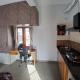 Room in Bengaluru, Bengaluru - Zdjęcie 5