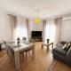 Ronda Suites A&N Jupiter, Ronda - Foto 3