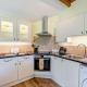 1 Bed in South Molton OAKVI - Foto 8