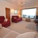 2 Bed in Instow SANDB - Photo 2