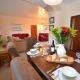 2 Bed in Instow SANDB - Photo 6