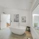 Architectural luxurious villa, Gentofte (foto 3)