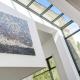 Architectural luxurious villa, Gentofte (foto 4)