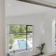Architectural luxurious villa, Gentofte (foto 5)