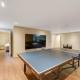 Architectural luxurious villa, Gentofte (foto 6)